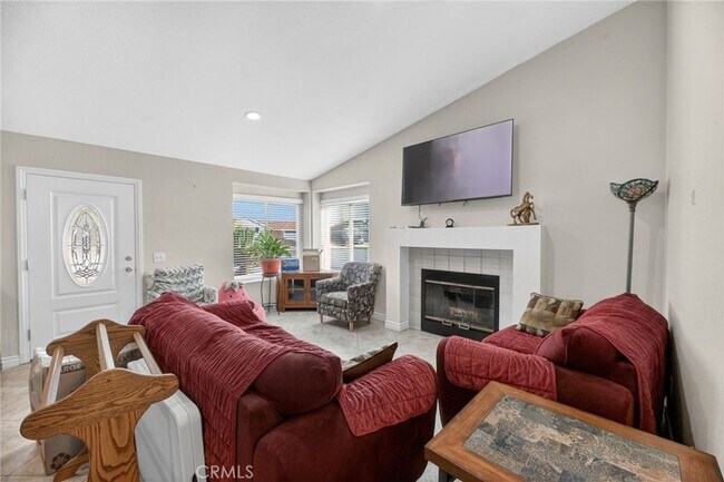 Foto del edificio - 39427 Canyon Rim Cir