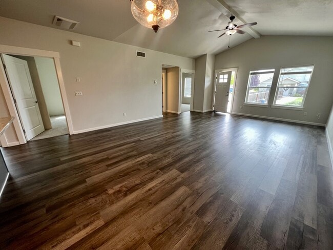 Foto del edificio - 199 Mellecker Way