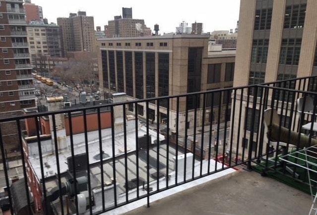 Primary Photo - 350 W 30th St