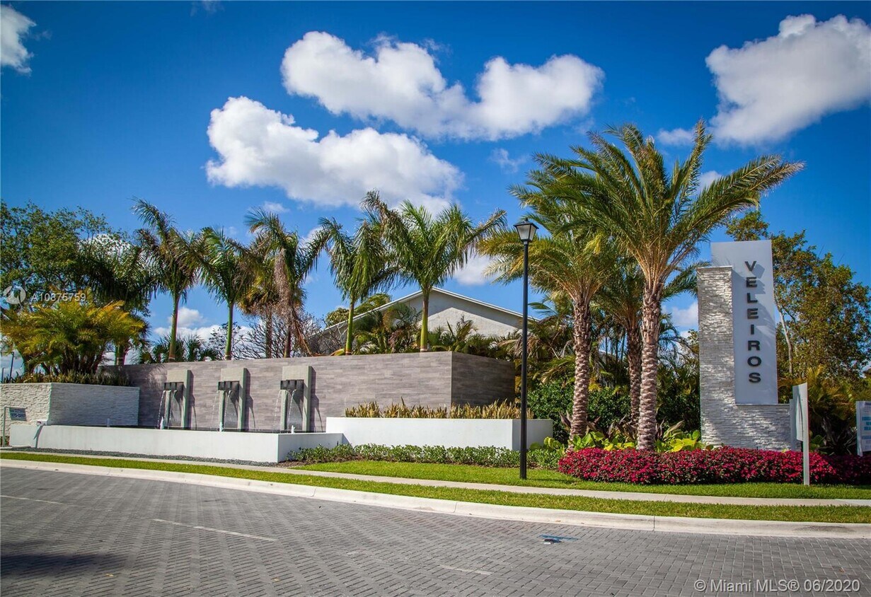 Foto principal - 4182 Rosa Dr