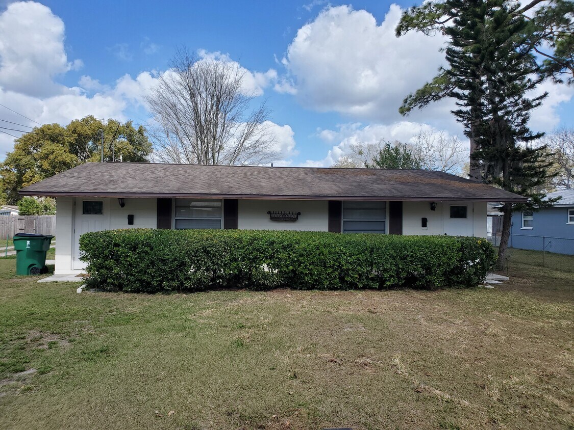 Building Photo - 38831 B Ave