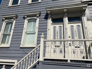 Building Photo - 1804 Bush St