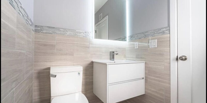 Foto principal - Steeple Lofts [CWR}
