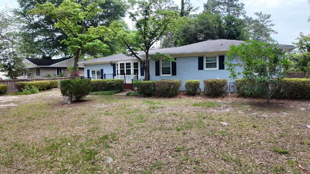 Primary Photo - Welcome home!