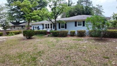 Building Photo - 4632 Long Leaf Hills Dr
