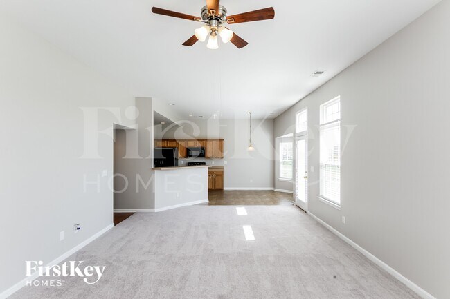 Foto del edificio - 2589 Cypress Oak Ln