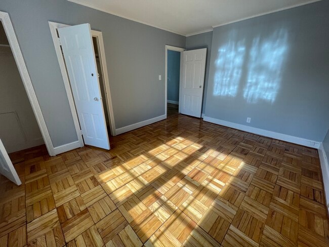 Foto del edificio - 312 Washington St