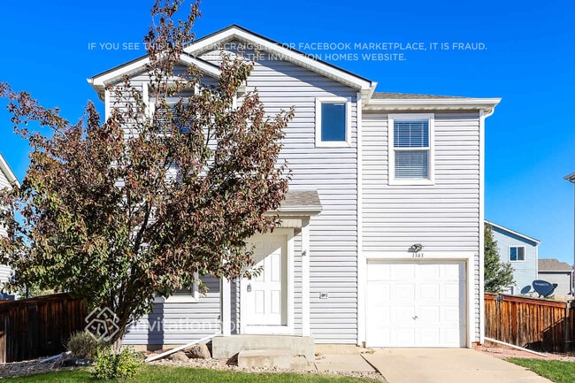 Building Photo - 1343 Flycatcher Ave