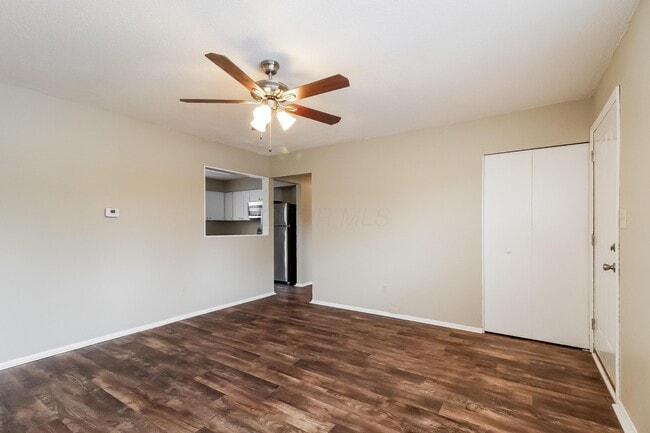 Building Photo - 4793 Carbondale Dr