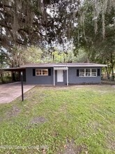 Building Photo - 2309 Anna Dr