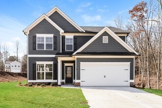 Building Photo - 3294 Lilac Crk Trl