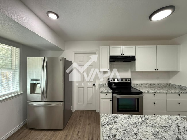 Photo - 7422 Pipe Spring St House