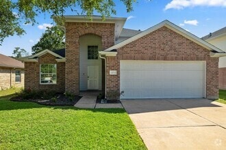 Building Photo - 12710 Ravens Chase Ln