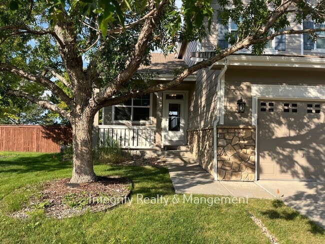 Foto del edificio - 9262 Melborne Ct
