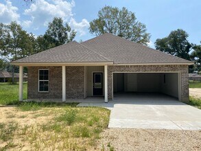 Building Photo - 17348 LA-442