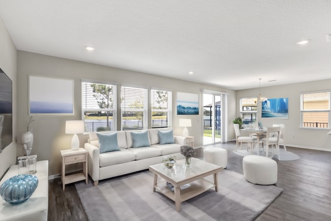 Building Photo - 138 Fallen Oak Trl