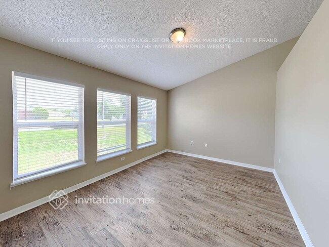 Building Photo - 2406 Lemberton Ct