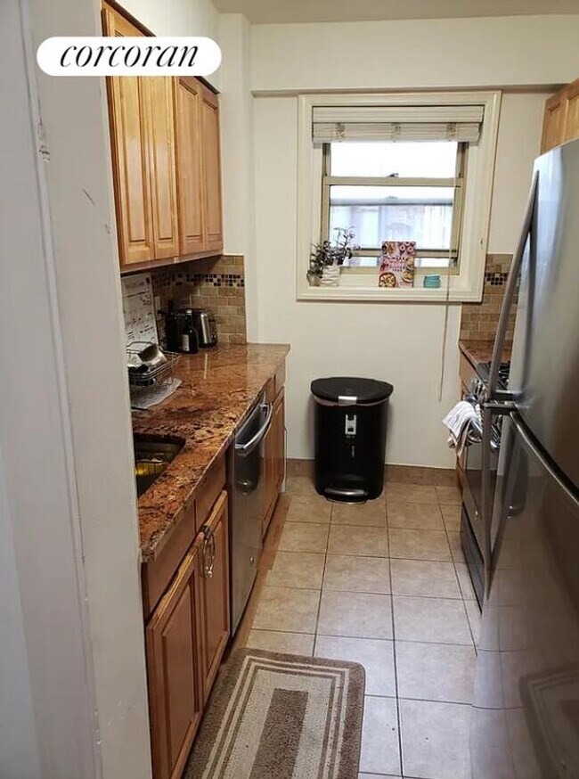 Foto del edificio - 345 E 56th St