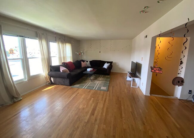 Foto del edificio - 5071 55th St