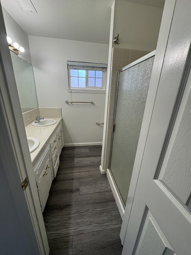 Photo - Move-In Special: $1,800 per month for the first two months! After that, rent will increase to $2,... Apartment