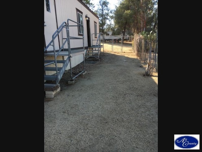 Building Photo - 42830 Kalmia St