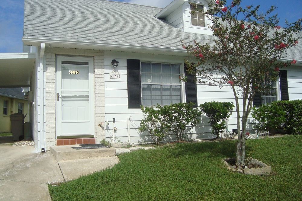 Foto principal - Delightful Wilds In a 55 community