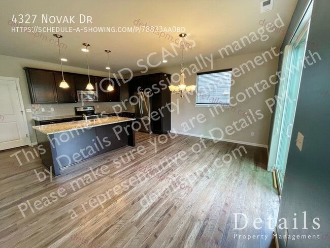Building Photo - *** Application Pending *** Nice 3 Bedroom...