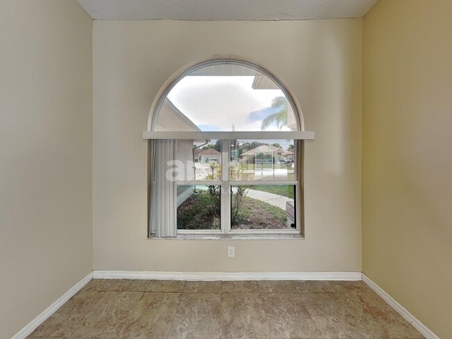 Building Photo - 3029 SE Wake Rd