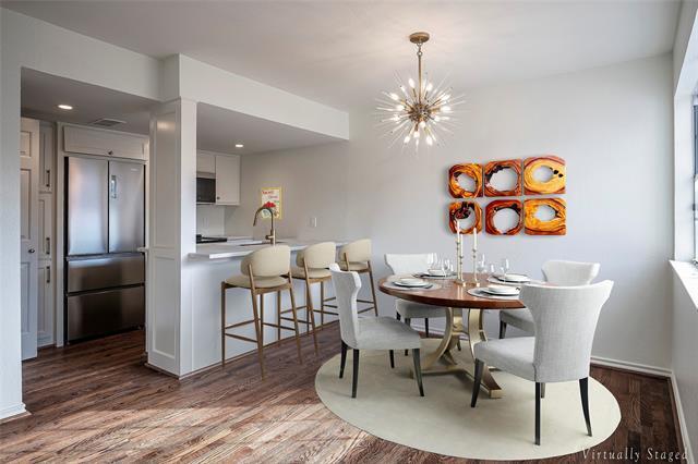 Foto del edificio - 5720 Marquita Ave