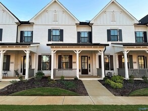 Building Photo - 322 Hay Rake Dr