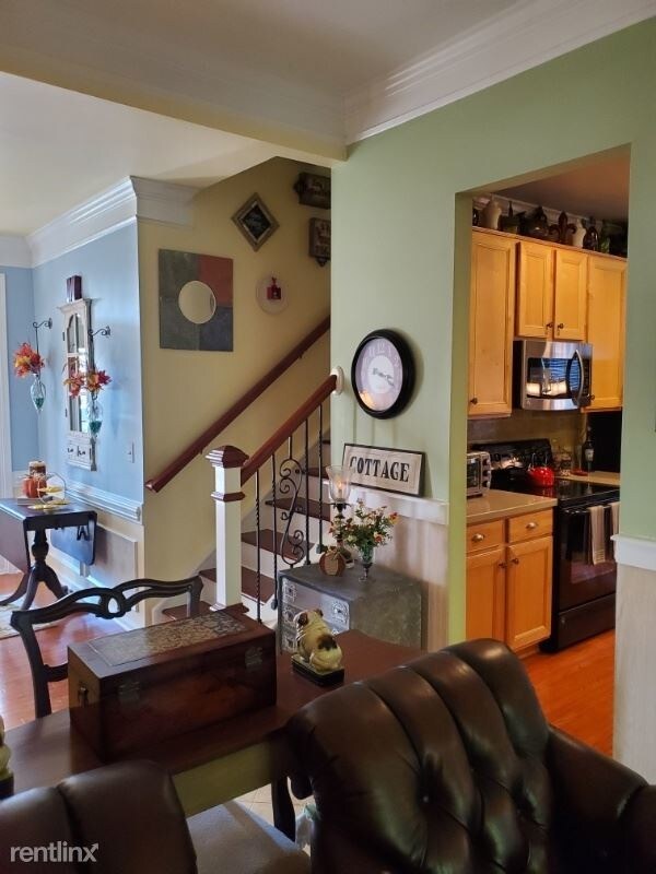 Foto del edificio - 4 br, 2 bath House - 10439 Tintinhull Drive