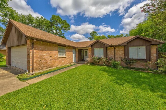 Foto del edificio - 2802 Heritage Bend Dr