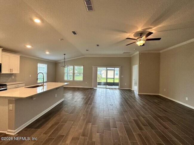 Foto del edificio - 97 Spotted Owl Ln
