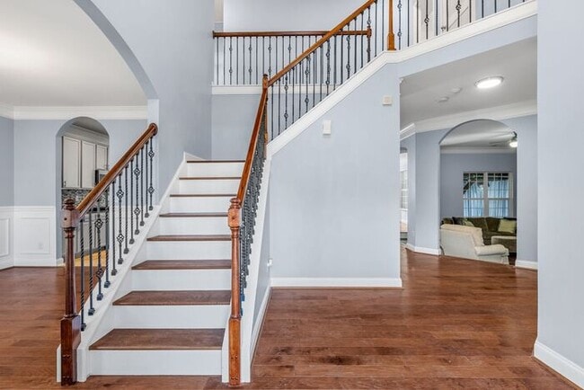 Building Photo - Luxury Living in High Point NC