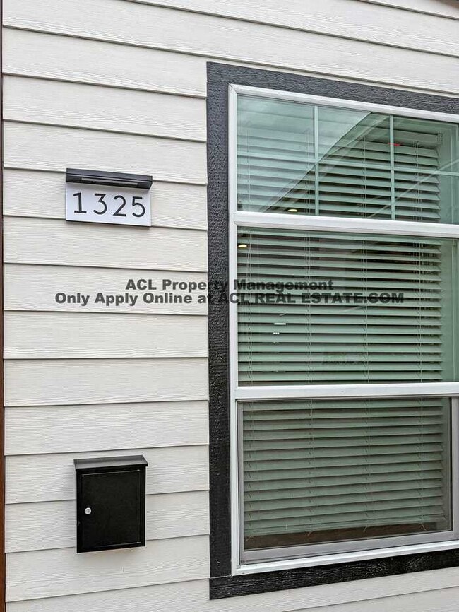 Photo - Brand New 2 Bedroom 1 Bath Home | Never Lived In | Hayward