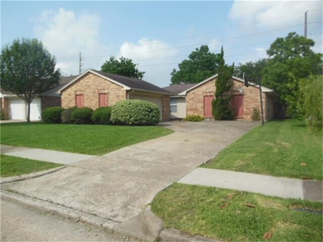 Building Photo - 2111 Squire Dobbins Dr