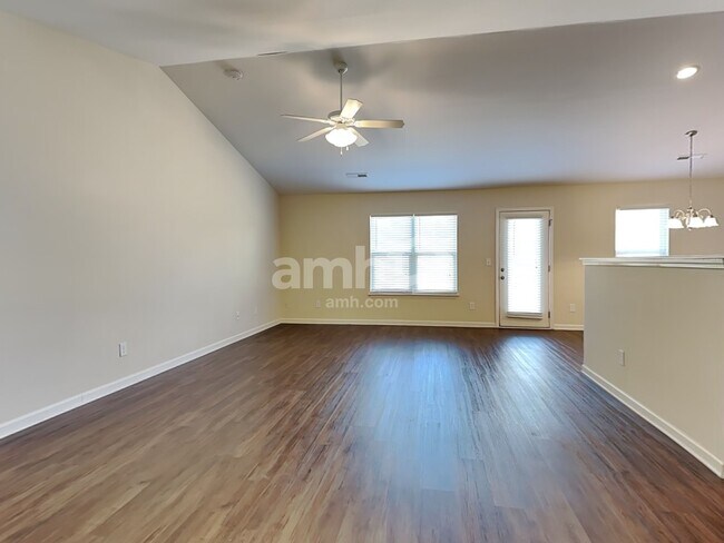 Building Photo - 4347 Lochurst Drive