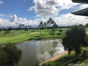 Building Photo - 91-1058-1058 Kekuilani Loop