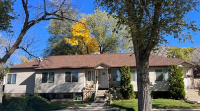 Building Photo - 2804 Van Buren Ave