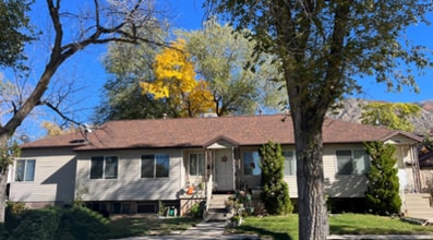 Building Photo - 2804 Van Buren Ave