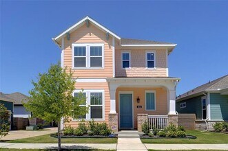 Building Photo - 6113 Kessler Dr