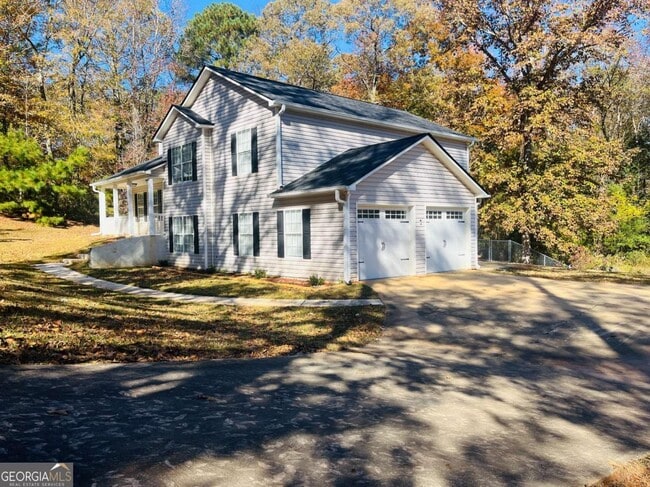 Building Photo - 46 River Mist Dr