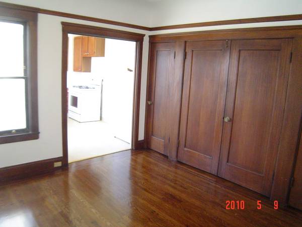 Foto del edificio - 1295 15th Ave