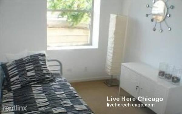 Building Photo - 1 br, 1 bath Apartment - N. Winthrop