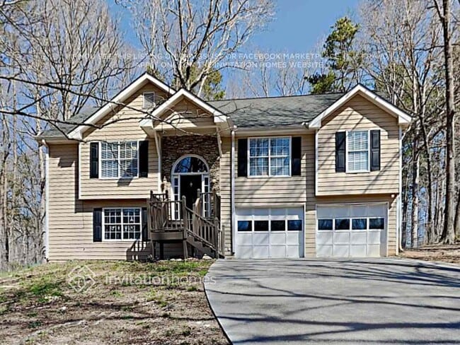 Building Photo - 3281 Greystone Ct