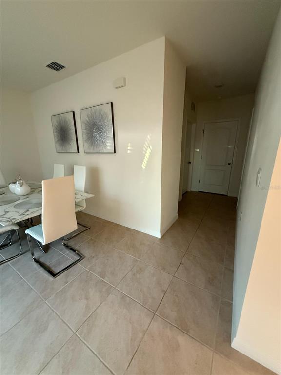 Foto del edificio - 2173 Tay Wes Dr