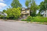 Primary Photo - Two Bedroom in Dayton!