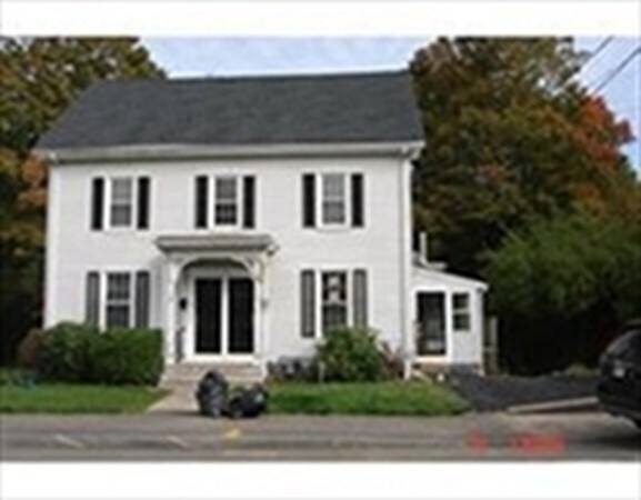 Foto principal - 14 Harvard St