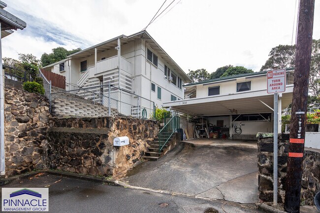 Foto del edificio - 1234A Saint Louis Dr