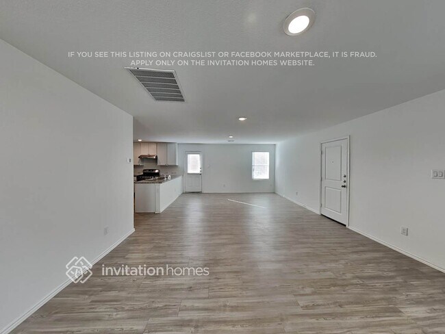 Foto del edificio - 5933 Antonio Pl